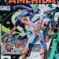Couverture de CAPTAIN AMERICA (1968) #301 - par Paul Neary - lecubeacomics.com