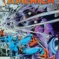 Couverture de CAPTAIN AMERICA (1968) #304 - par Paul Neary - lecubeacomics.com