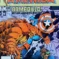 Couverture de CAPTAIN AMERICA (1968) #306 - par Paul Neary - lecubeacomics.com