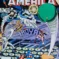 Couverture de CAPTAIN AMERICA (1968) #314 - par John Byrne - lecubeacomics.com