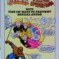 Couverture de CAPTAIN AMERICA (1968) #317 - par Jackson Butch Guice - lecubeacomics.com