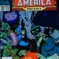 Couverture de CAPTAIN AMERICA (1968) #360 - 1ST CROSSBONES - par Al Milgrom - lecubeacomics.com