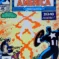 Couverture de CAPTAIN AMERICA (1968) #362 - par Kieron Dwyer - lecubeacomics.com