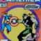 Couverture de CAPTAIN AMERICA (1968) #363 - par Kieron Dwyer - lecubeacomics.com