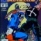 Couverture de CAPTAIN AMERICA (1968) #364 - par Kieron Dwyer - lecubeacomics.com