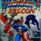 Couverture de CAPTAIN AMERICA (1968) #171 - par John Romita - lecubeacomics.com