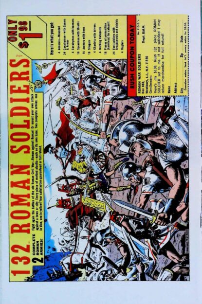 CAPTAIN AMERICA (1968) #103 - Marvel - lecubeacomics.com Couverture de CAPTAIN AMERICA (1968) #103 - par Jack Kirby - lecubeacomics.com