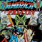 Couverture de CAPTAIN AMERICA (1968) #165 - par Sal Buscema - lecubeacomics.com