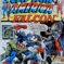 Couverture de CAPTAIN AMERICA (1968) #166 - par Frank Giacoia - lecubeacomics.com