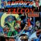 Couverture de CAPTAIN AMERICA (1968) #172 - par Frank Giacoia - lecubeacomics.com