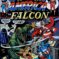 Couverture de CAPTAIN AMERICA (1968) #174 - par Frank Giacoia - lecubeacomics.com