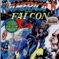Couverture de CAPTAIN AMERICA (1968) #180 - par Frank Giacoia - lecubeacomics.com