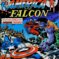 Couverture de CAPTAIN AMERICA (1968) #194 - par Jack Kirby - lecubeacomics.com