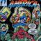 Couverture de CAPTAIN AMERICA (1968) #243 - par George Perez - lecubeacomics.com