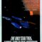 Couverture de CAPTAIN AMERICA (1968) #245 - par Frank Miller - lecubeacomics.com
