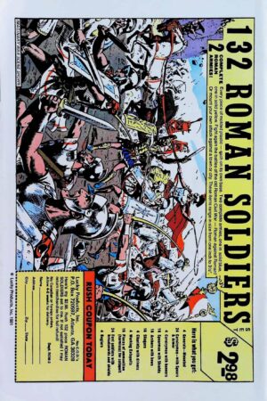 Couverture de CAPTAIN AMERICA (1968) #255 - par Frank Miller - lecubeacomics.com