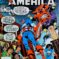 Couverture de CAPTAIN AMERICA (1968) #289 - par Mike Zeck - lecubeacomics.com