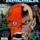 Couverture de CAPTAIN AMERICA (1968) #298 - par Paul Neary - lecubeacomics.com