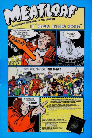 CAPTAIN AMERICA (1968) #331 Marvel lecubeacomics.com