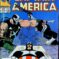 Couverture de CAPTAIN AMERICA (1968) #377 - par Danny Bulanadi - lecubeacomics.com