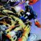 Couverture de CAPTAIN AMERICA (1968) #447 - par Ron Garney - lecubeacomics.com