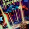 Couverture de CAPTAIN AMERICA (1968) #449 - par Carlos Pacheco - lecubeacomics.com