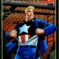 Couverture de CAPTAIN AMERICA (1968) #450 - par Ron Garney - lecubeacomics.com