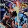 Couverture de CAPTAIN AMERICA ANNUAL (1971) #8 - par Mike Zeck - lecubeacomics.com