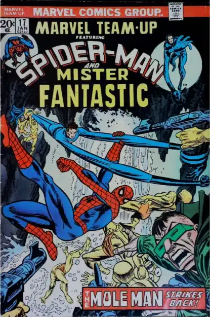 marvel-team-up-00017 Marvel team up