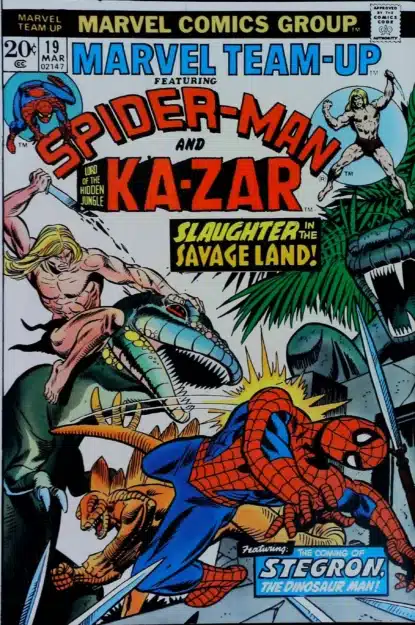 marvel-team-up-00019 Marvel team up
