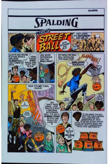 MARVEL TEAM-UP (1972) #60 - Marvel - lecubeacomics.com Couverture de MARVEL TEAM-UP (1972) #60 - par Al Milgrom - lecubeacomics.com