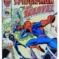 Couverture de MARVEL TEAM-UP (1972) #77 - par John Romita Jr. - lecubeacomics.com