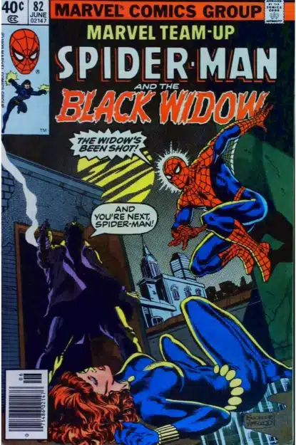 marvel-team-up-00082 Marvel team up