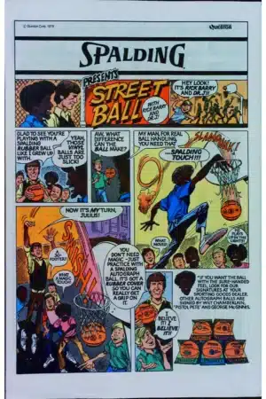 Marvel team up 00082