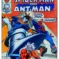 Couverture de MARVEL TEAM-UP (1972) #103 - par Jerry Bingham - lecubeacomics.com