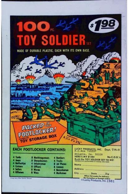 MARVEL TEAM-UP (1972) #106 - Marvel - lecubeacomics.com Couverture de MARVEL TEAM-UP (1972) #106 - par Frank Miller - lecubeacomics.com