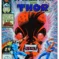 Couverture de MARVEL TEAM-UP (1972) #115 - par Bob Layton - lecubeacomics.com