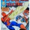 Couverture de MARVEL TEAM-UP (1972) #116 - par John Romita Jr. - lecubeacomics.com