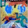Couverture de MARVEL TEAM-UP (1972) #118 - par Jack Abel - lecubeacomics.com