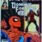 Couverture de MARVEL TEAM-UP (1972) #120 - par Kerry Gammill - lecubeacomics.com