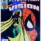 Couverture de MARVEL TEAM-UP (1972) #129 - par Ed Hannigan - lecubeacomics.com