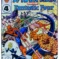 Couverture de MARVEL TEAM-UP (1972) #133 - par Al Milgrom - lecubeacomics.com