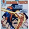 Couverture de MARVEL TEAM-UP (1972) #147 - par John Romita - lecubeacomics.com
