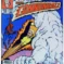 Couverture de MARVEL TEAM-UP (1972) #149 - par Vince Giarrano - lecubeacomics.com