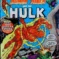 Couverture de MARVEL TEAM-UP (1972) #18 - par Gil Kane - lecubeacomics.com