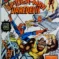 Couverture de MARVEL TEAM-UP (1972) #25 - par Gil Kane - lecubeacomics.com