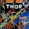 Couverture de MARVEL TEAM-UP (1972) #26 - par Gil Kane - lecubeacomics.com