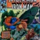 Couverture de MARVEL TEAM-UP (1972) #51 - par Gil Kane - lecubeacomics.com