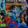 Couverture de MARVEL TEAM-UP (1972) #64 - par Dave Cockrum - lecubeacomics.com