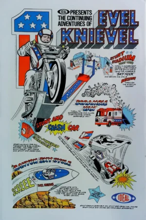 Couverture de MARVEL TEAM-UP (1972) #30 - par Frank Giacoia - lecubeacomics.com